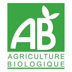 Agriculture Biologique France Icea Certifica