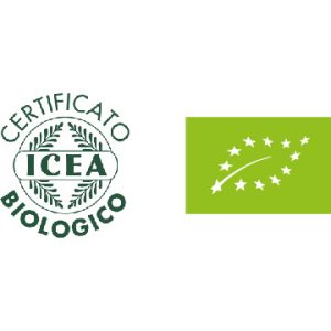 Certificazione EU – ICEA Certifica