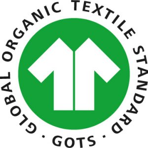 Global Organic Textile Standard (2020) – CEO Water Mandate