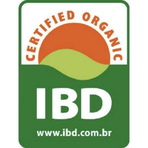 IBD (Brazil) – ICEA Certifica