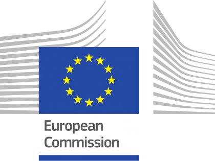 Commission Implementing Regulation (EU) 2021/1165 of 15 July 2021 authorising certain products and substances for use in organic production and establishing their lists